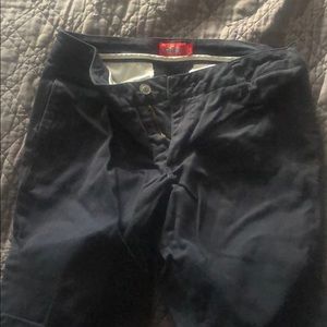 Women’s dickies work pants